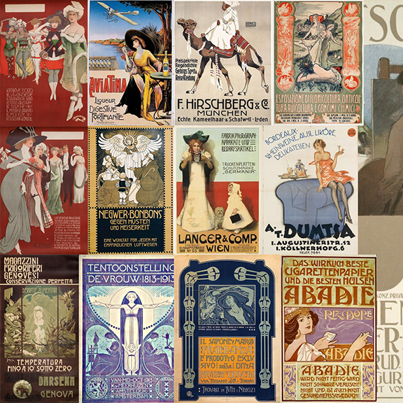 decomotif-typeface-series-poster-data